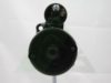 AES 14.201.330 Alternator